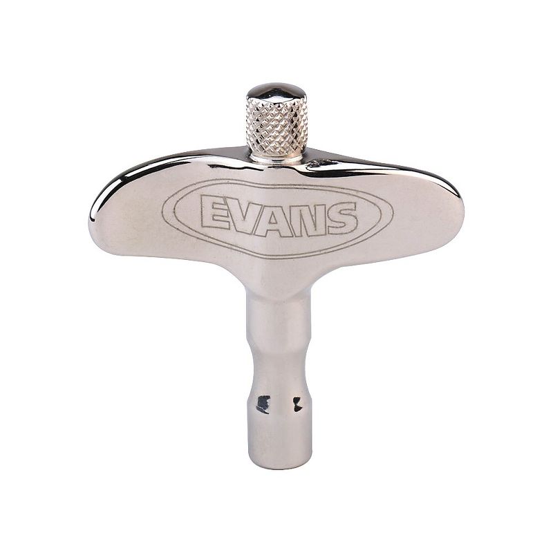 Evans Drum Key Pack