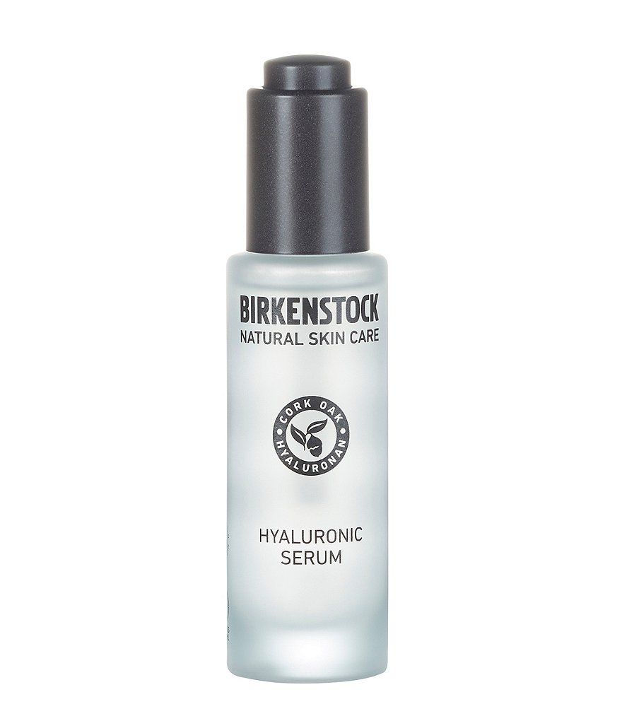 Birkenstock Hyaluronic Serum