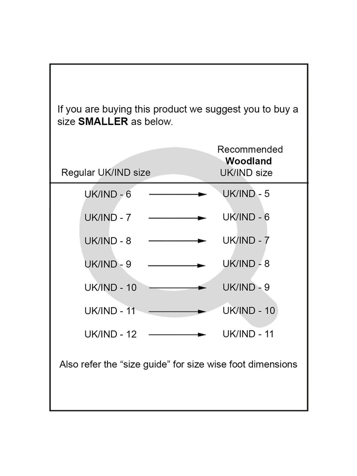 Woodland Men's Olive Casual Shoes