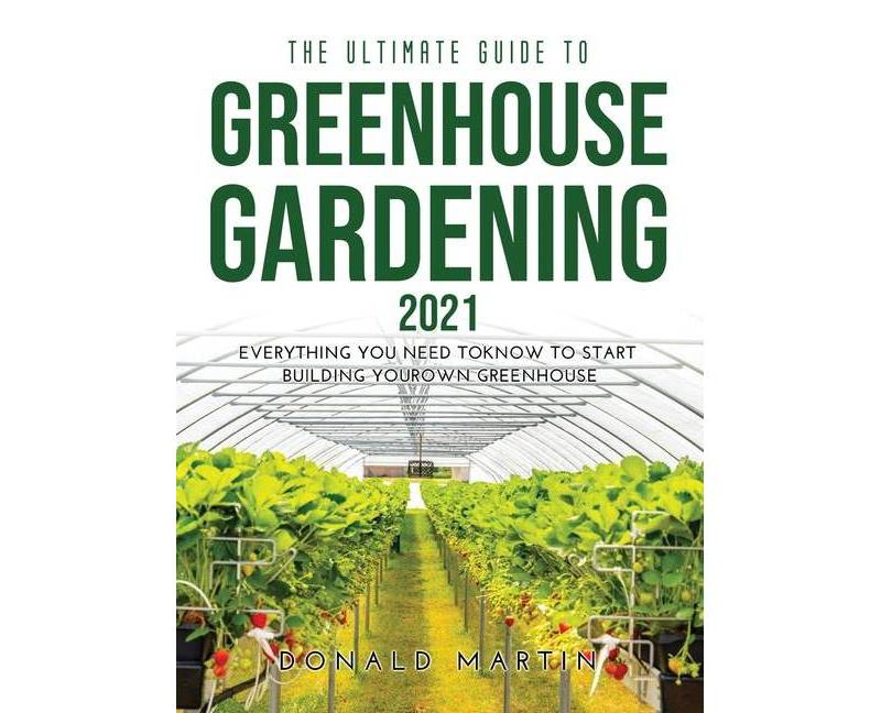 Self-Sufficiency: Herbs and Spices - by  Linda Gray (Paperback)