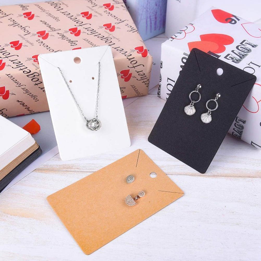 1pc Children Waterproof Antifouling Painting Apron Student Art Baking Apron Drawing Apron Smock for Children Kids -Size M(Orange, Free Child Sleeves)