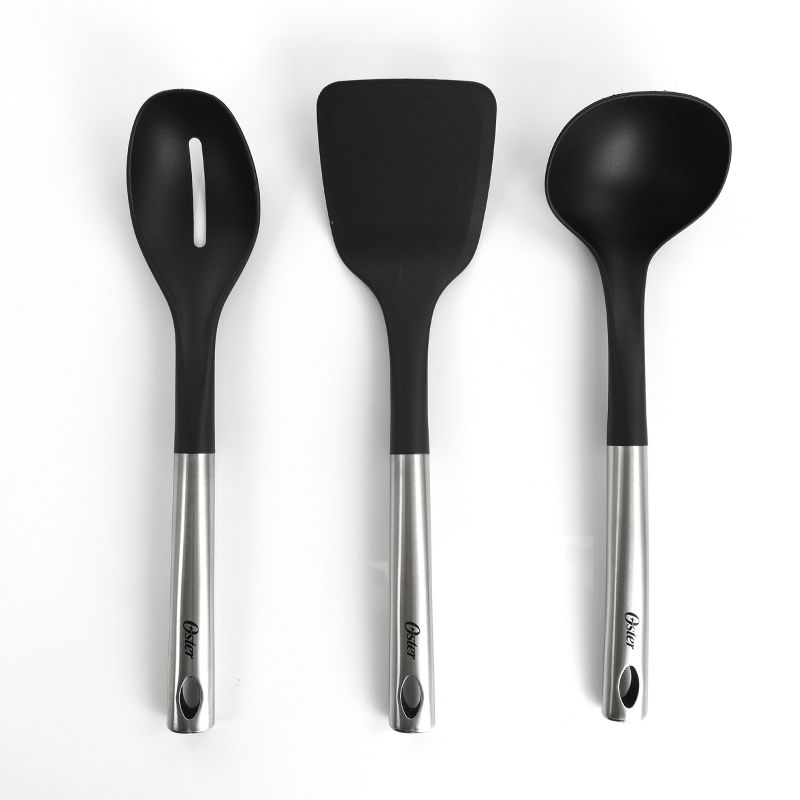 Sumeet Nonstick Granite Finish 2Pc OMEGA Cookware Set  (Dosa Tawa+ Mini Multi Snack Maker)