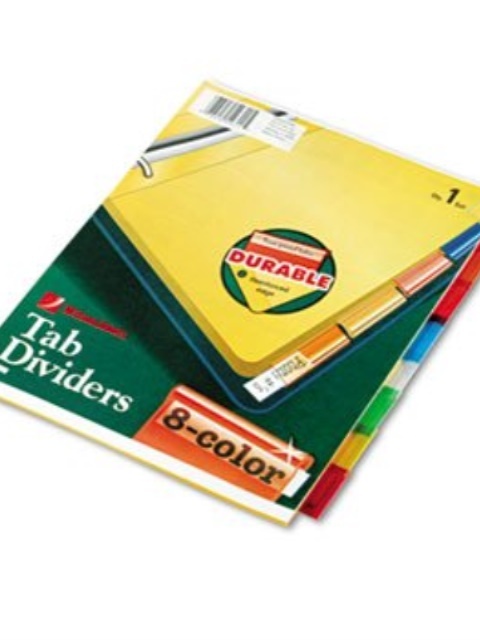 8.25" Black MLB Tampa Bay Rays Engraved Notepad with Elastic Band