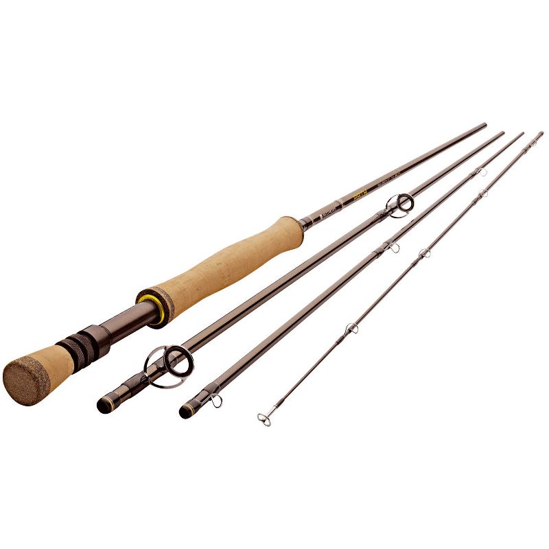 Daiwa Coastal SP Surf Rod CSP902MFS 9ft 2 pc Medium
