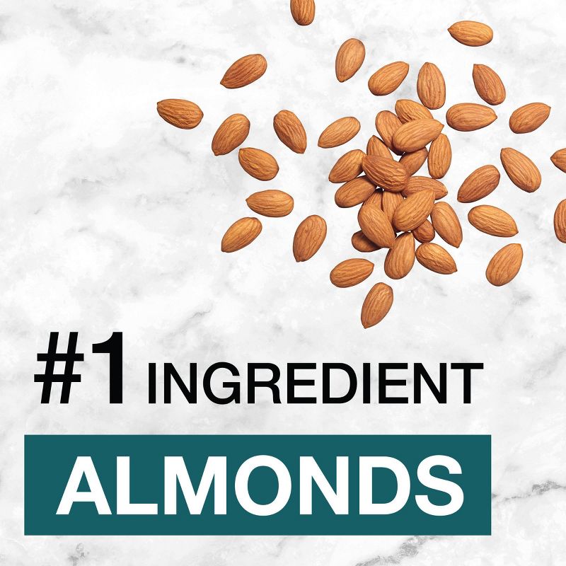 KIND Thins Dark Chocolate Nuts Sea Salt - 7.4oz/10ct