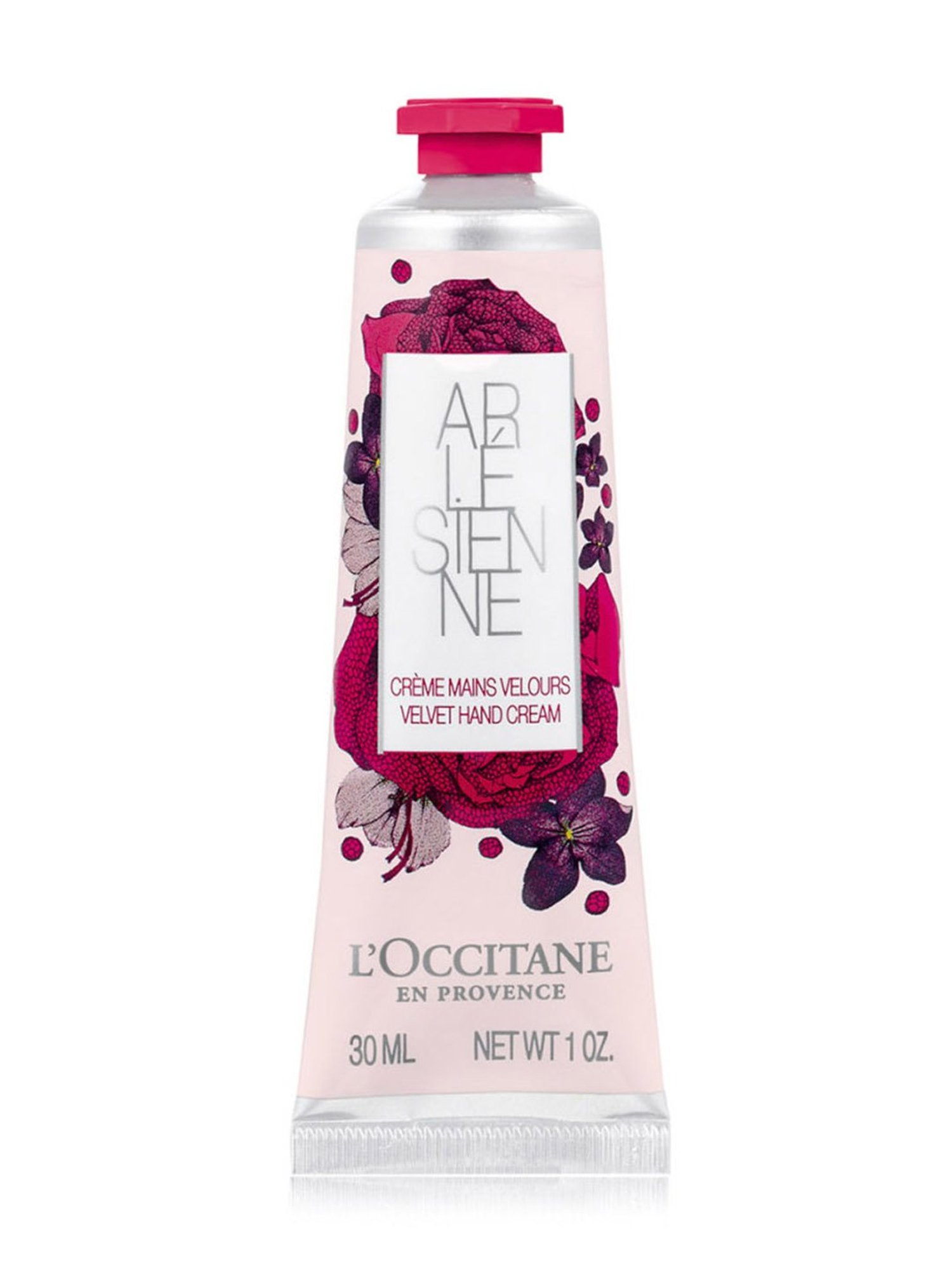 Studiowest by Westside New City Mykonos Hand Cream - 30 gm