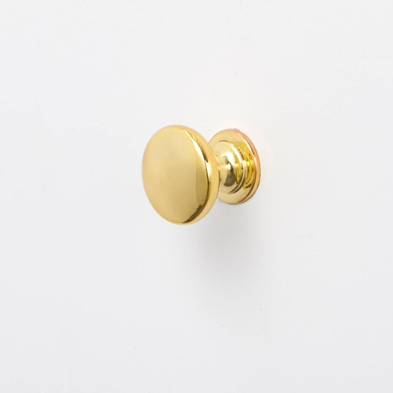 Thalia Buffet White - Lifestorey