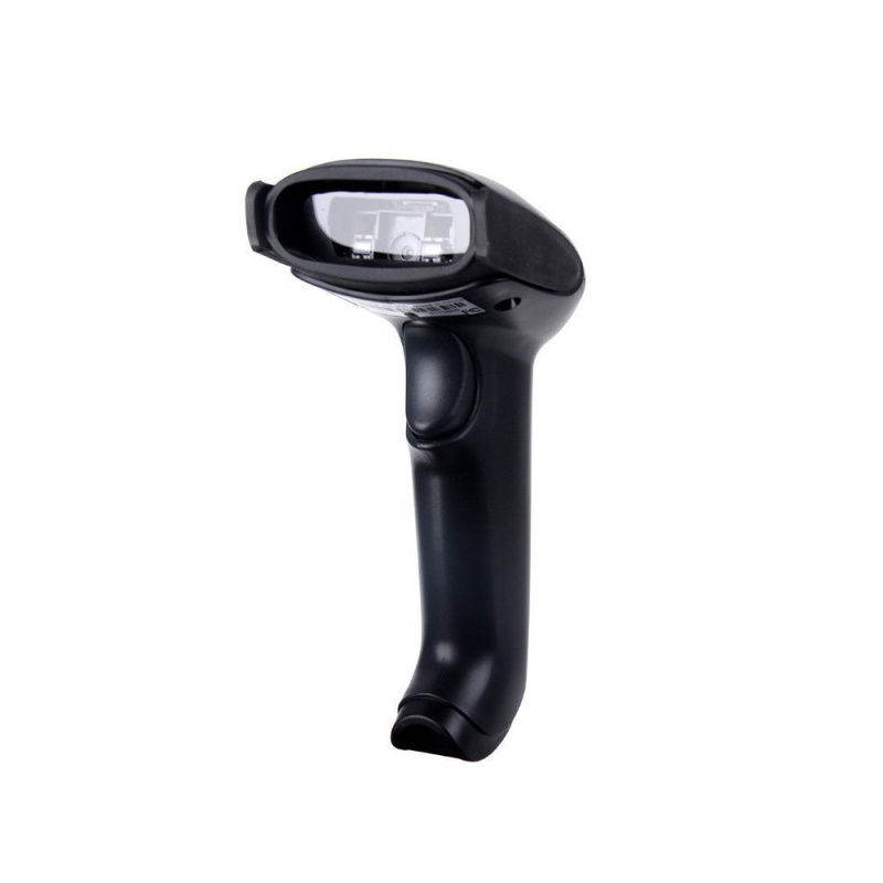 EYOYO Scanhome ZD-6600 2D QR Handheld USB laser Barcode Scanner QR Screen Code Reader