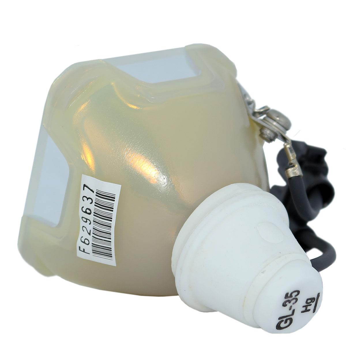 Lutema Platinum for Phoenix SHP68 Projector Lamp (Bulb Only)