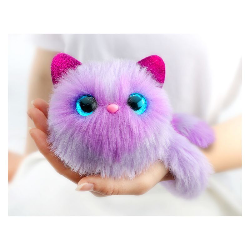 Pomsies Pom Pom Pet - Boots