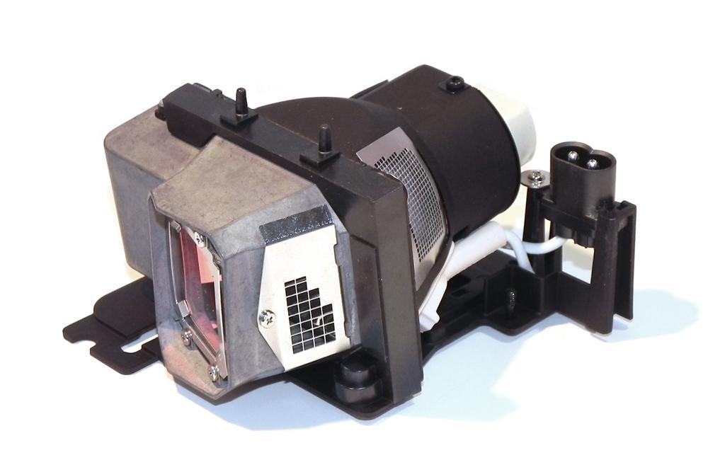 Premium Power Replacement Projector Lamp For InFocus SP-LAMP-043