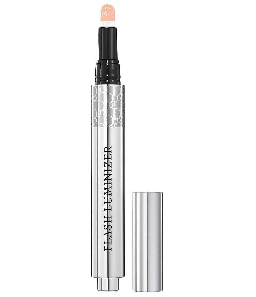 Dior Flash Luminizer Radiance Booster Pen