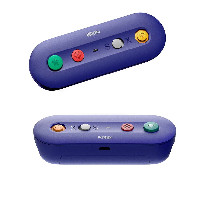 9.84 Ft Extension Cable for Nintendo NES Classic Mini Edition Controller, Cord Extender for WII Remote & WII Nunchuck