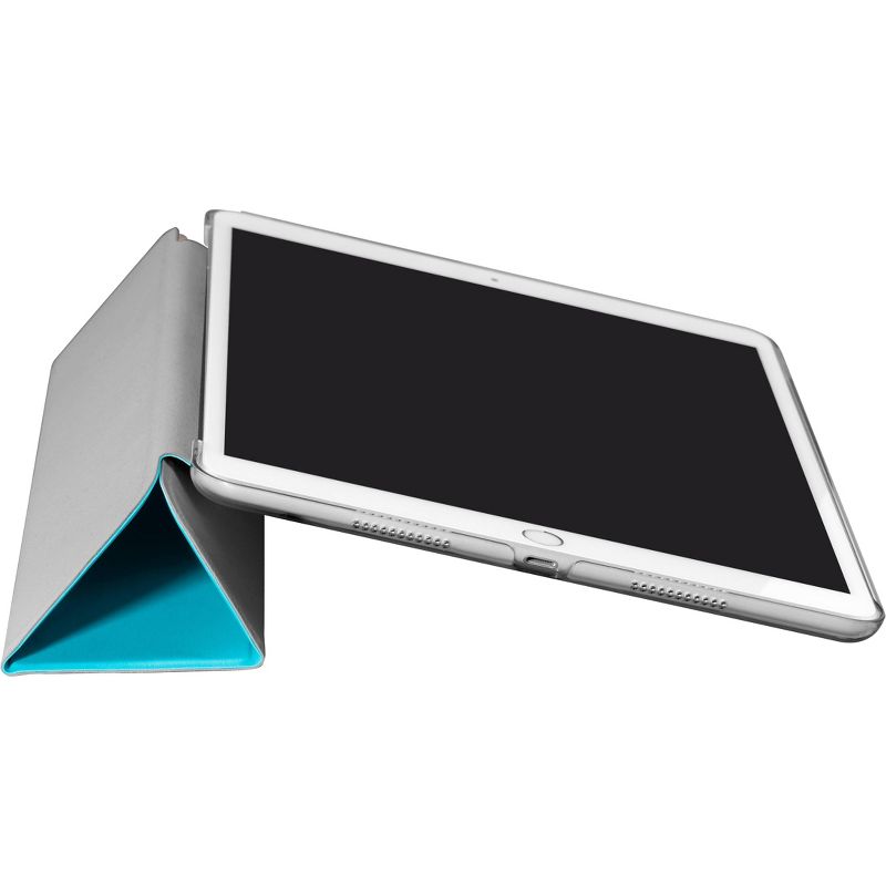 LAUT Ipad Air 2019 / Pro 10.5 - Huex Blue