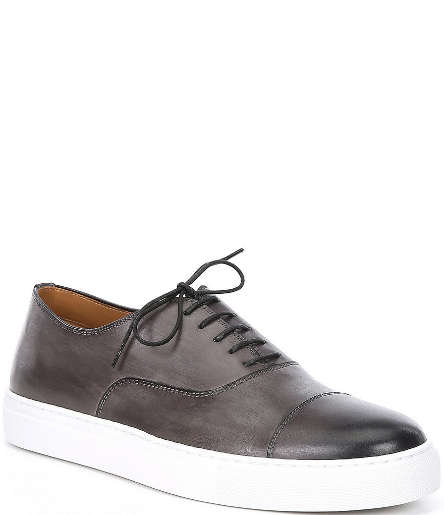 Forca by Lifestyle Men's Blue Casual Sneakers