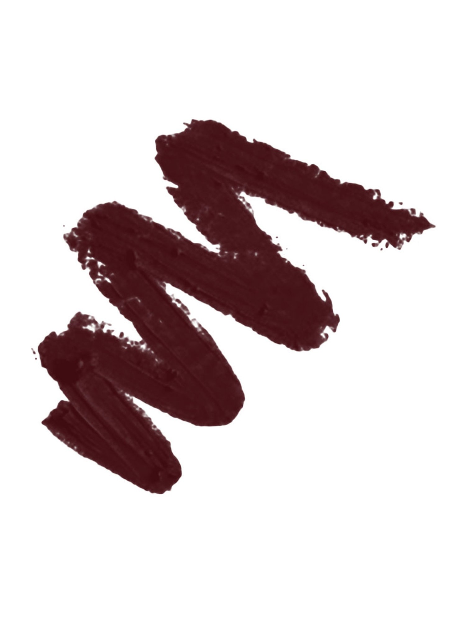 Daily Life Forever52 Velvet Matte Lipstick FT013 - 2.8 gm