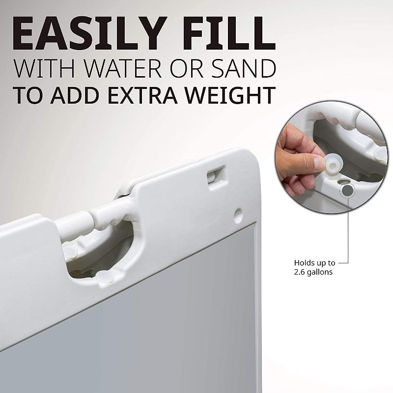 "No"Non-powered Desk Tools