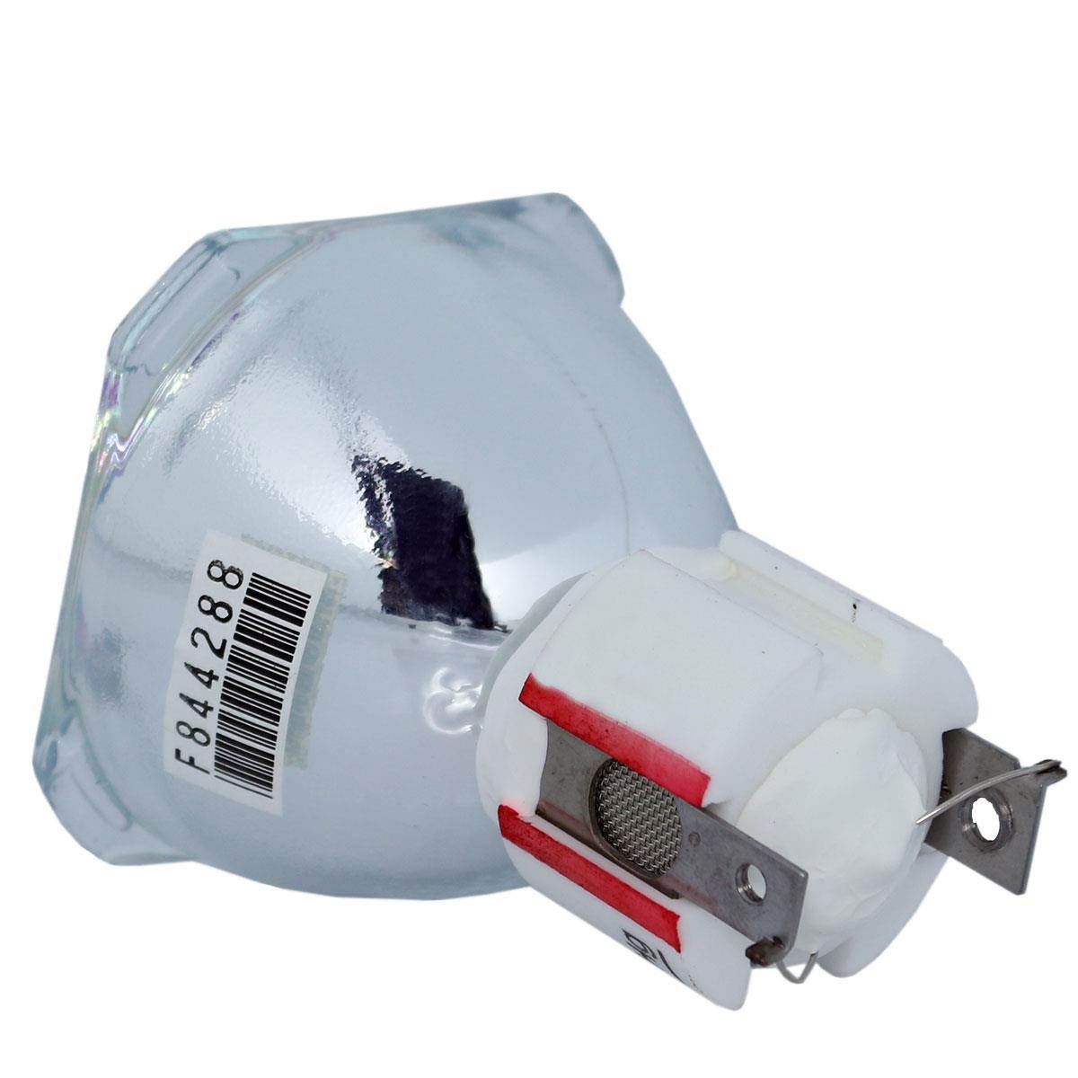 Original Phoenix Projector Lamp Replacement for Phoenix SHP67 (Bulb Only)