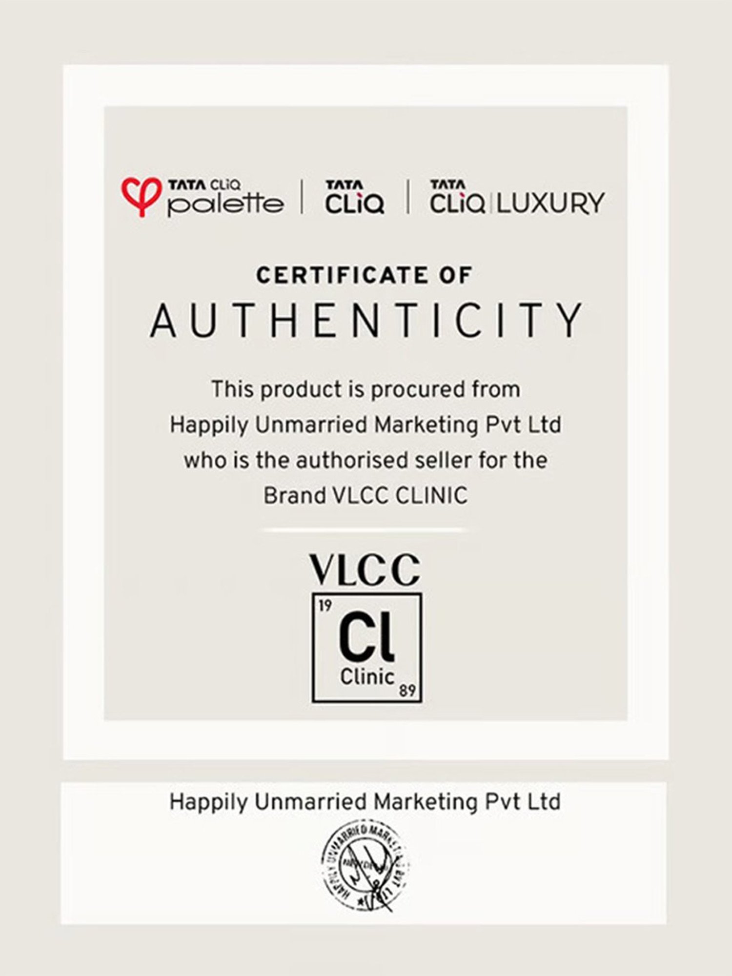 VLCC Clinic ProRescue Micro Serum & Bio Cream Combo