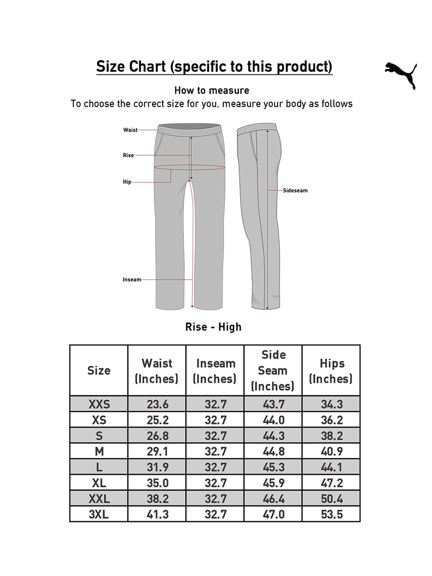 KENDALL + KYLIE White Printed Sports Tights