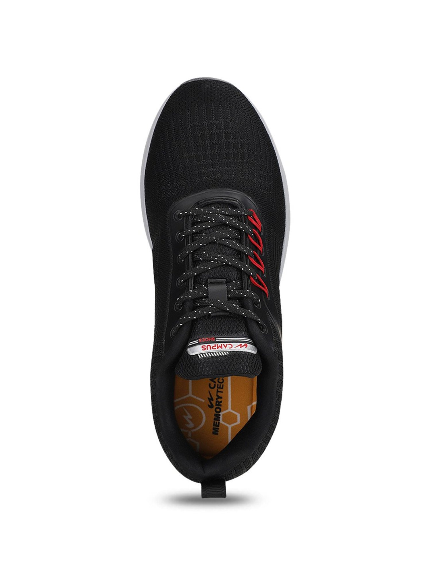 Reebok Split Fuel Shoes Mens Performance Sneakers 10.5 Cool Shadow / True Grey 7 / White