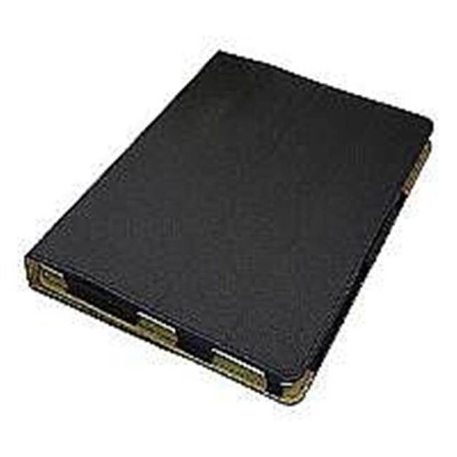 Premiertek CS-IPAD3-BK Case For Web Tablet