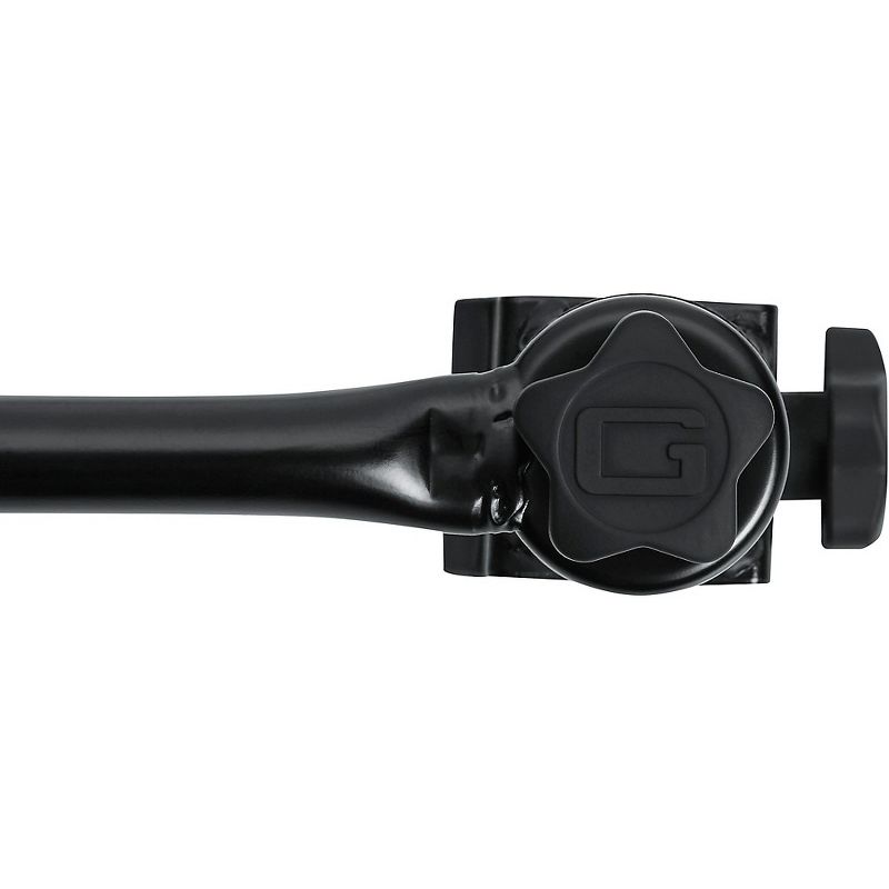 Insten Wall Mount Holder For Google Home Mini, AC Outlet Bracket Hanger Built-in Cable Management Hide Messy Wires, White