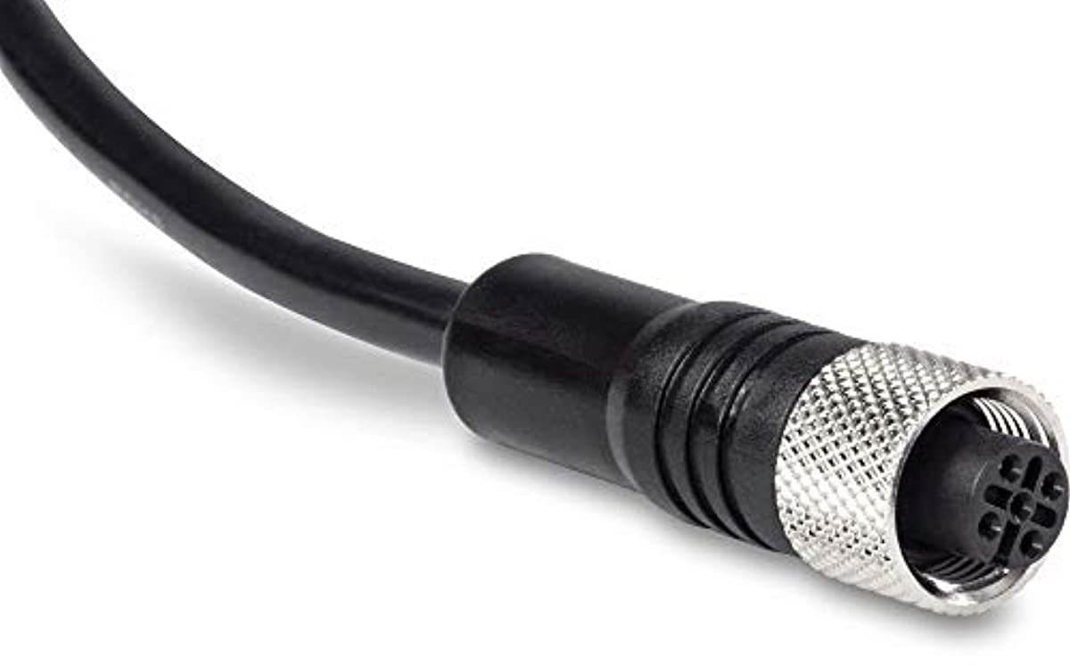 RGB Graphics Card Bracket Mmotherboard Synchronization AURA 12V-4Pin or 5V-3Pin Desktop PC Computer Case Video Card Support Stand