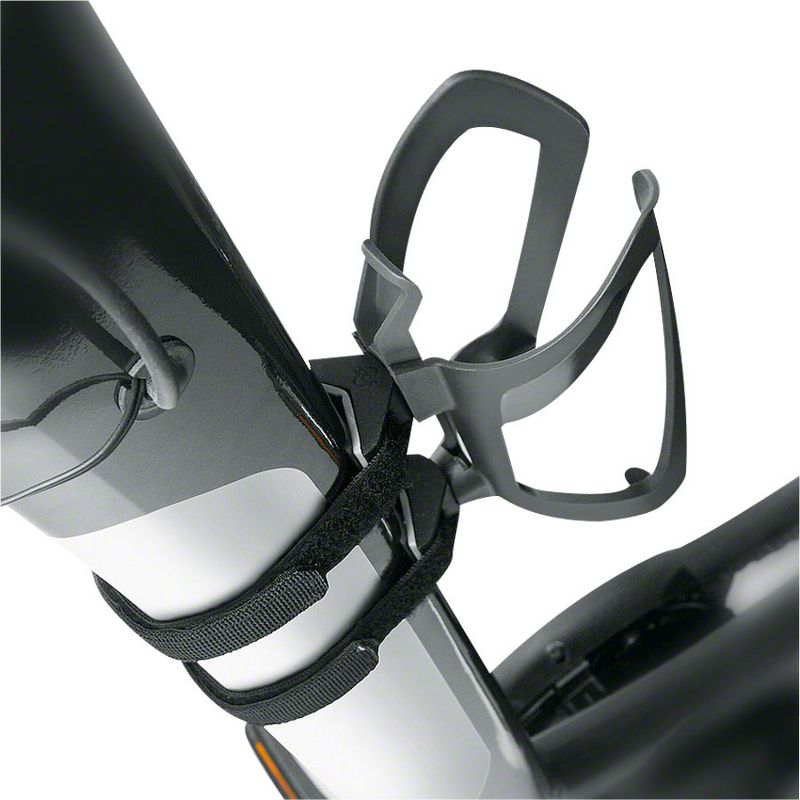 SKS Anywhere Adaptor Water Bottle Cage Hardware