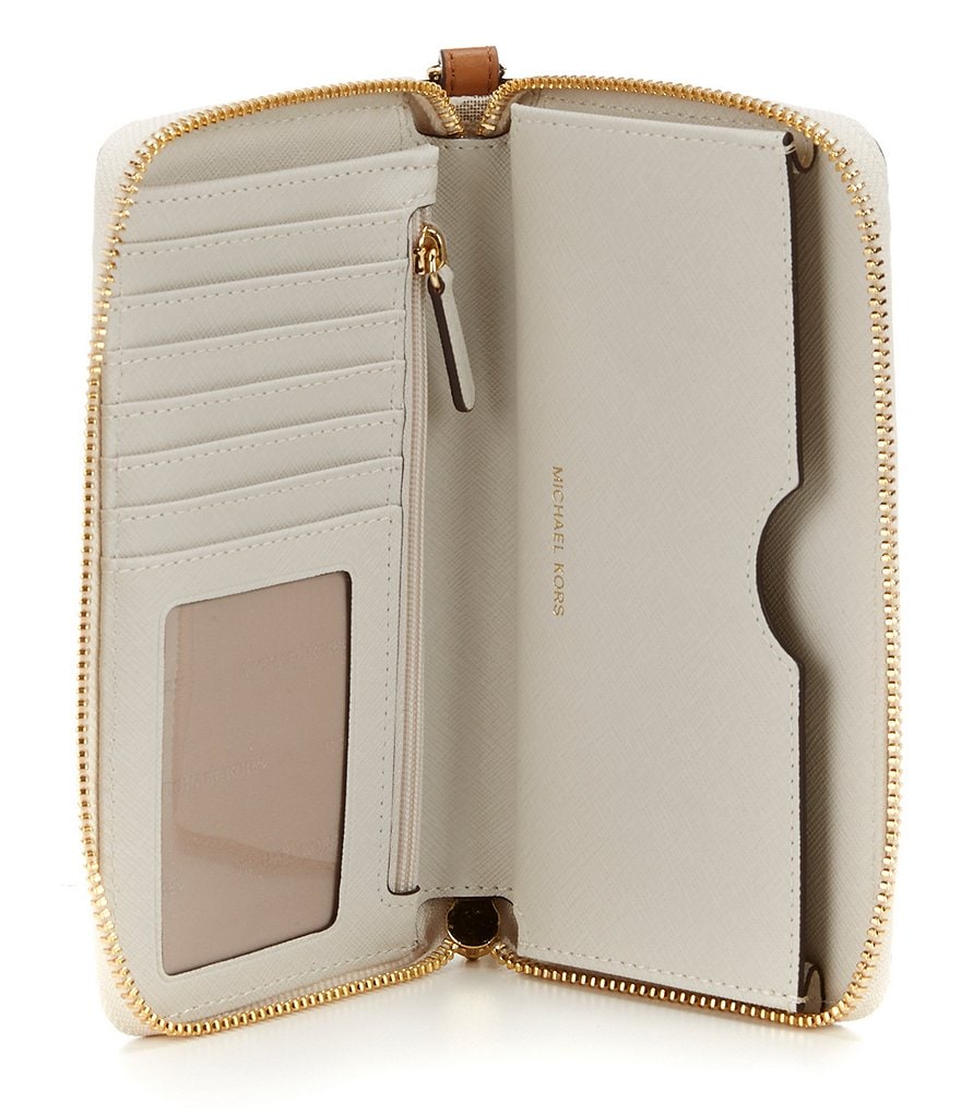 Steve Madden Hype Armband Pouch