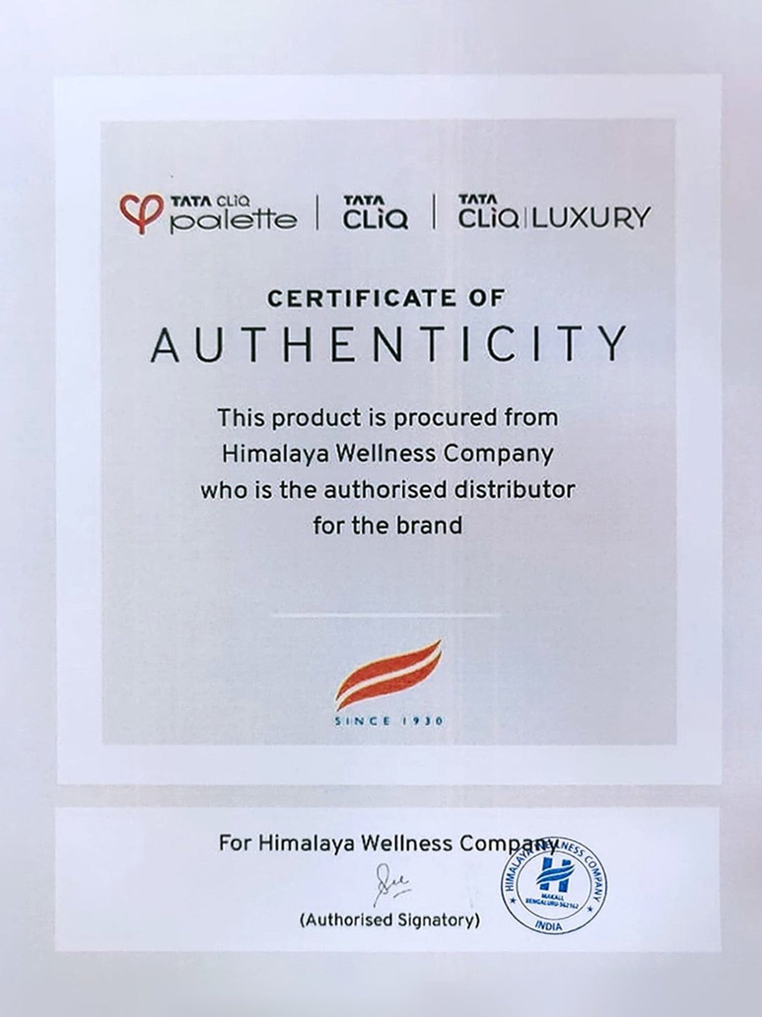 Himalaya Brightening Vitamin C Strawberry Face Wash - 100 ml