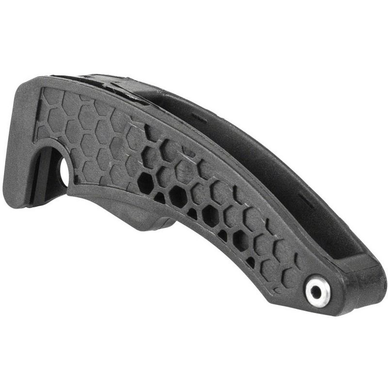 e*thirteen Chainguide Service Parts Chain Retention System Part