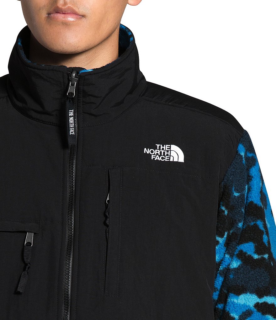 Quiksilver Steeze Hooded Snow/Ski Jacket