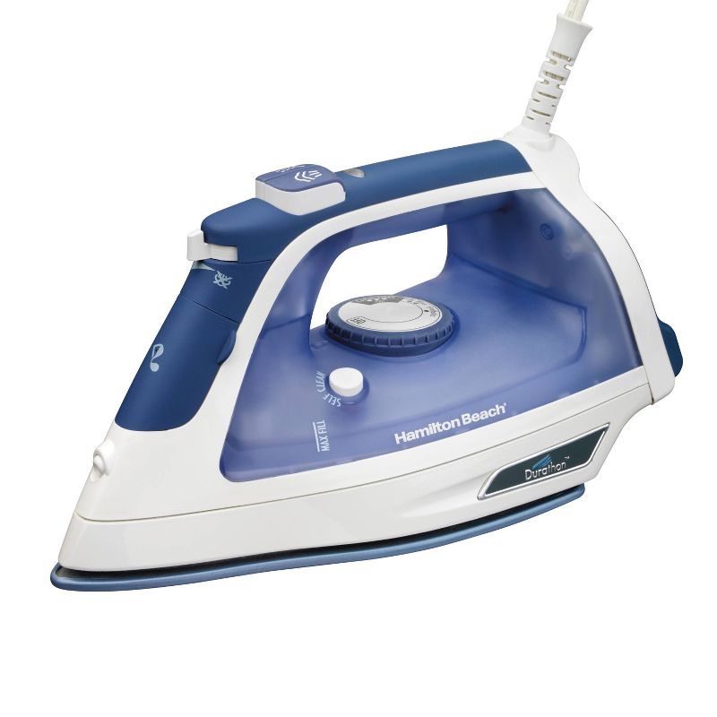 Ham Beach Durathon XL Iron 19800