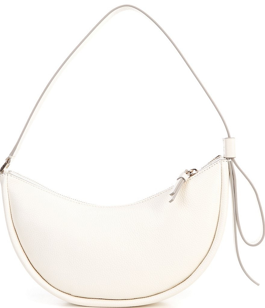 kate spade new york Smile Small Shoulder Bag