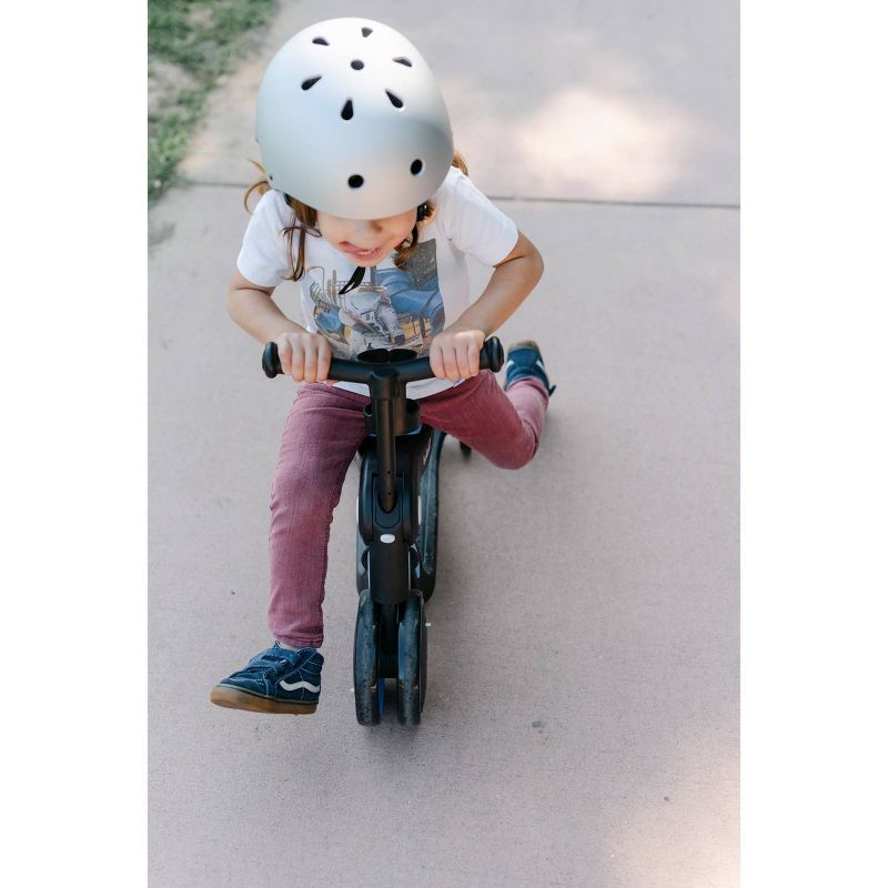 Soft Landing Sweet Seats Dinosaur Children's Soft Chair