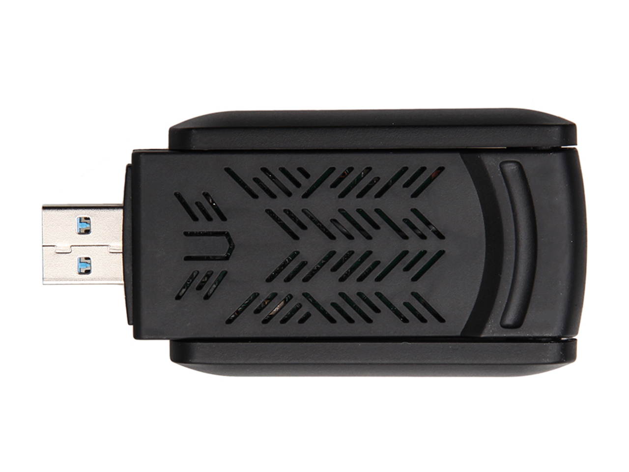 1200Mbps USB WiFi Adapter, AC1200 Dual Band Wireless USB Adapter 2.4G 5G High Gain Dual Antennas 802.11ac,Mini Wireless Network Card Supports Windows 10 8 7 Vista XP, Mac OS,Linux