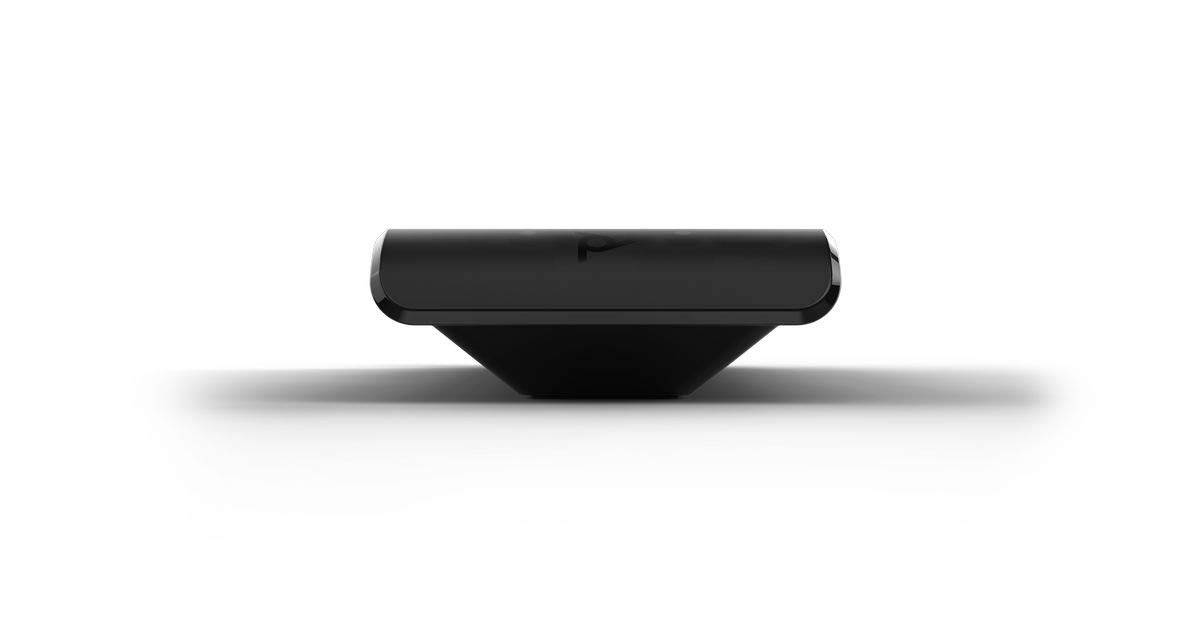 PDP 048-125 - Xbox One Gaming Ultra Slim Charging System - Xbox One