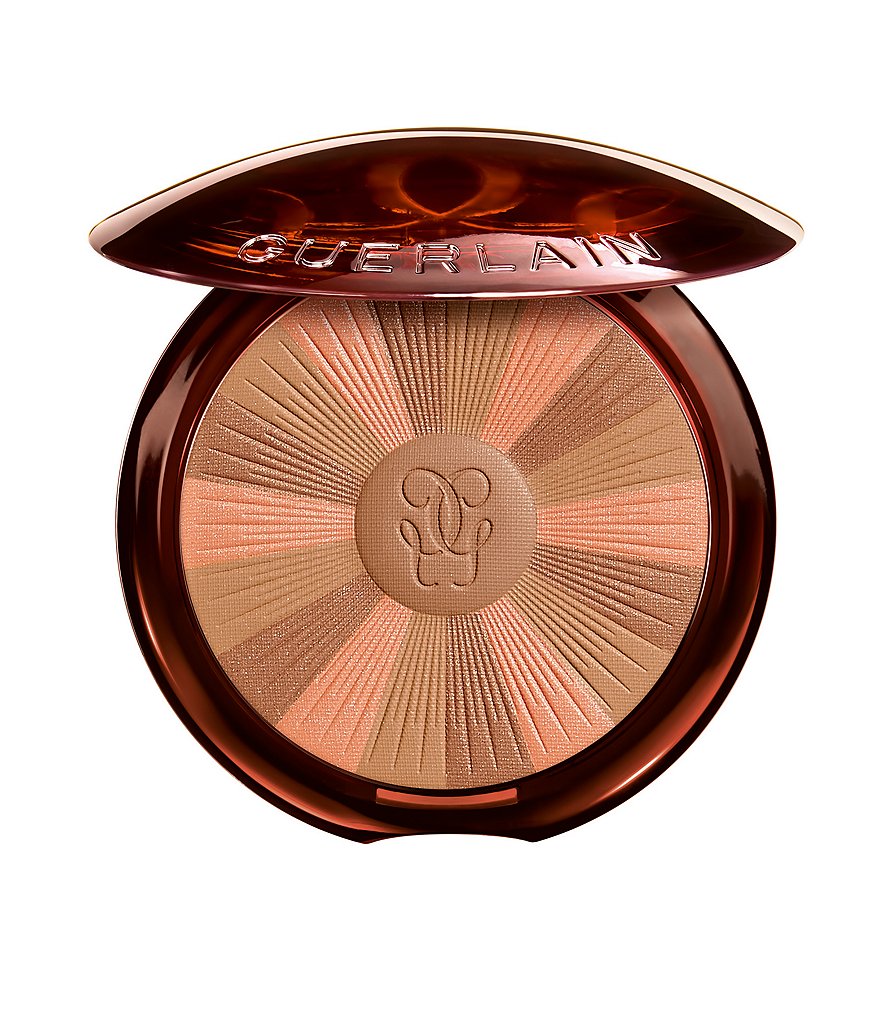 Guerlain Terracotta Light