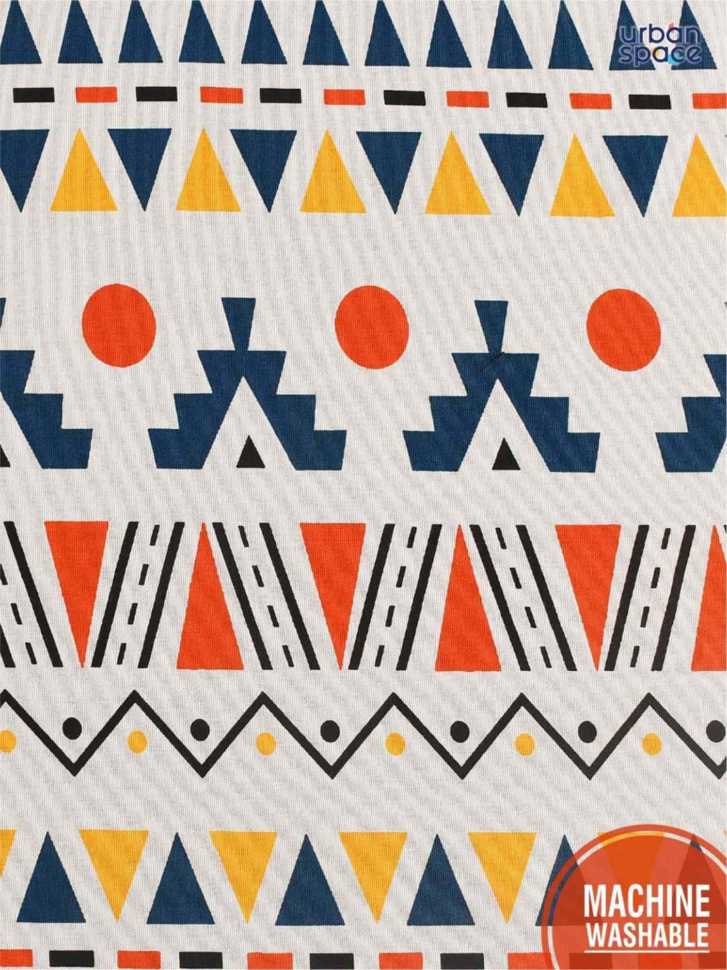 Romee Pink Polyester Ethnic Runners