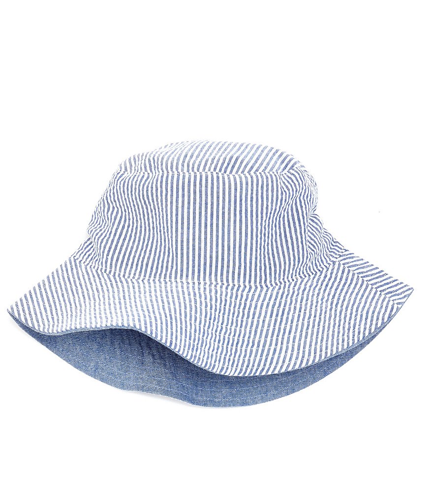 Gant Kids Green Unisex Beanies (S-M)