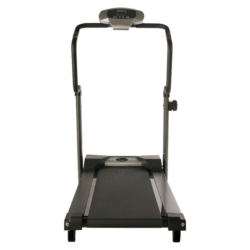 Body-Solid Endurance T50 Walking Treadmill