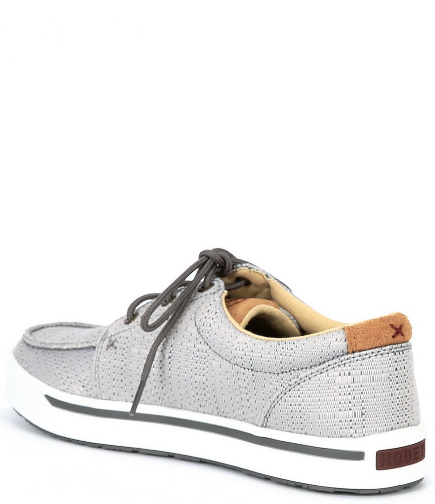 Twisted X Men's Hooey Loper Sneakers