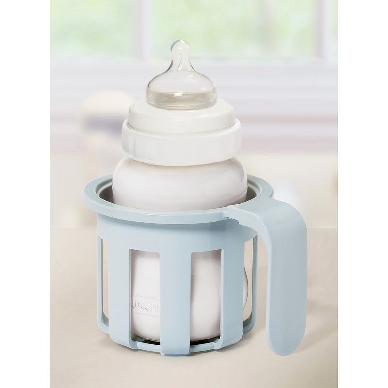 Dr. Brown's Natural Flow Deluxe Bottle Warmer
