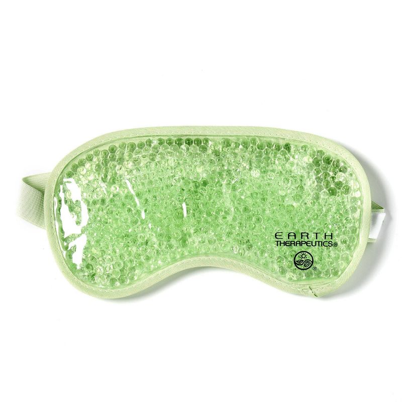 HoMedics Gel Eye Mask