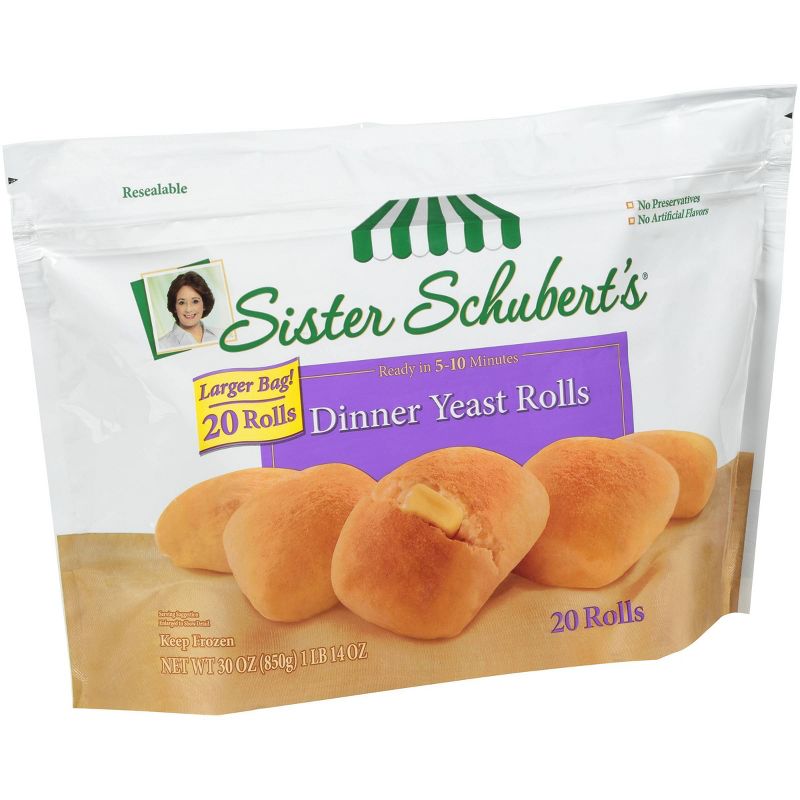 Athens Vegan Frozen Fillo Dough - 16oz/2ct