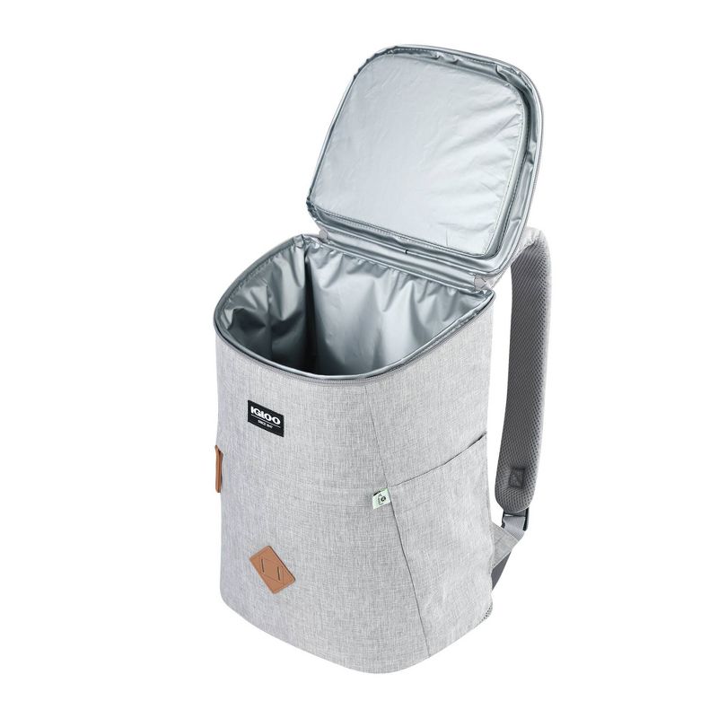 Igloo Heritage Backpack 10.5qt Cooler