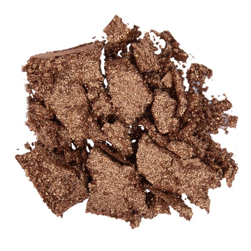 Wet n Wild + Kuromi Shadow Palette - 0.52oz