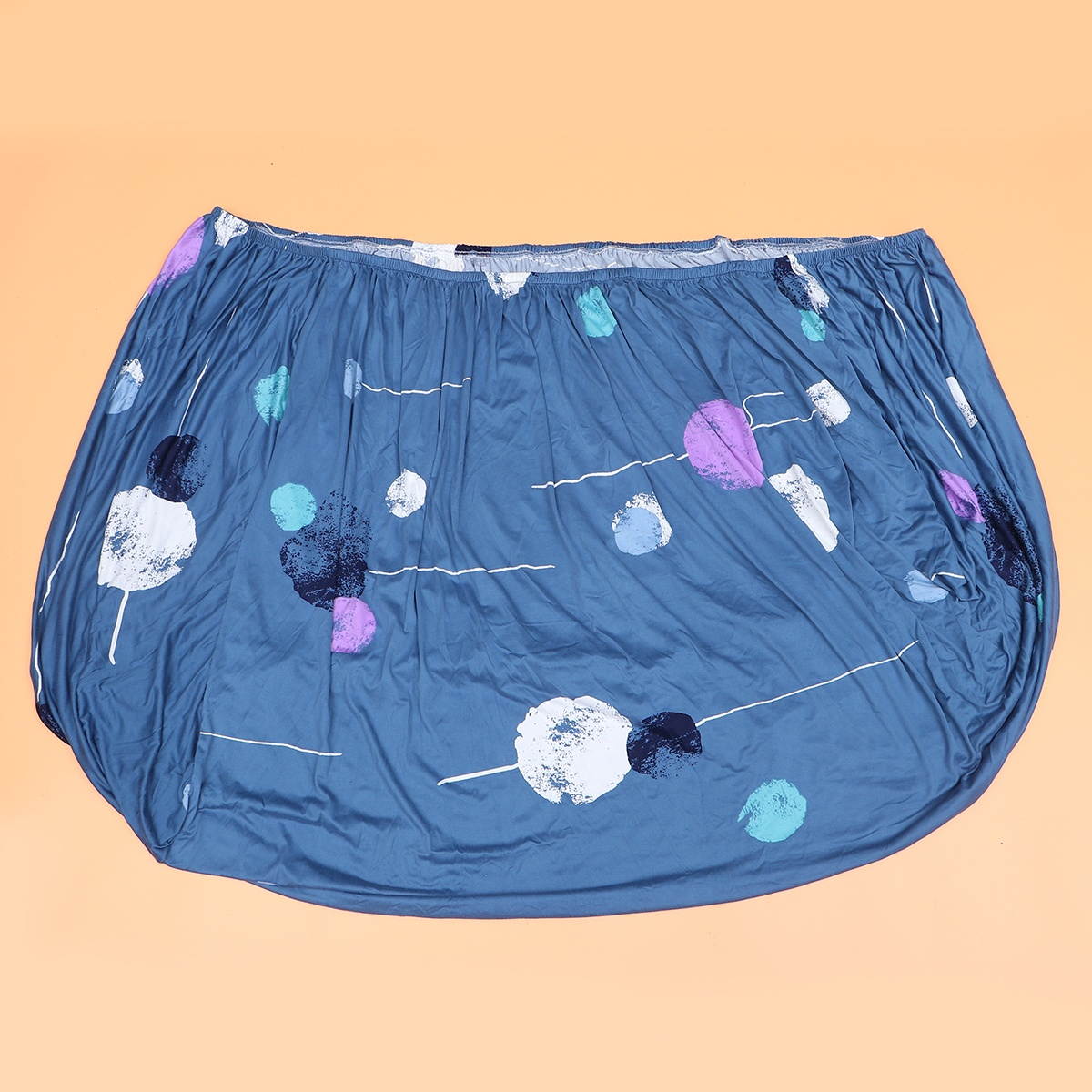 1PC Multifunctional Kitchen Storage Rack Nails Free Design Cupboard Hanging Hooks Wine Coffee Cup Storage Holder Dishes Racks