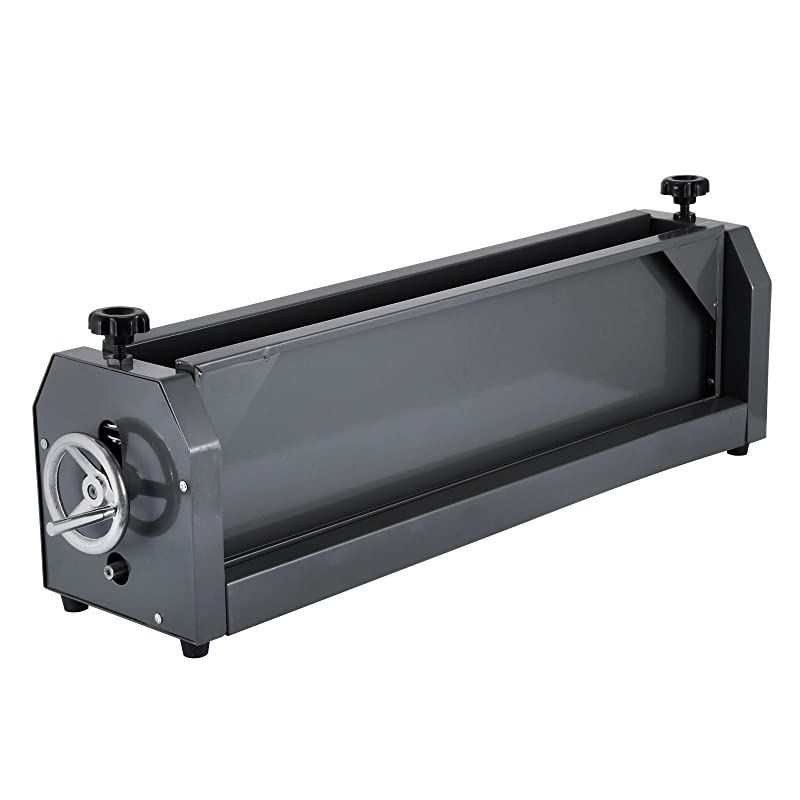 FIFINE Wireless Microphone System, Wireless Microphone set with Headset and Lavalier Lapel Mics, Beltpack Transmitter and Receiver,Ideal for Teaching, Preaching and Public Speaking Applications-K037B